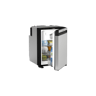 Dometic NRX 50S