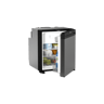 Dometic NRX 60C