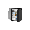 Dometic NRX 60E