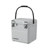 Dometic CI 28