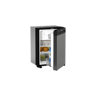 Dometic NRX 35C