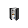 Dometic NRX 35E