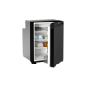 Dometic NRX 80E