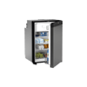 Dometic NRX 115C