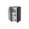 Dometic NRX 115E