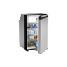 Dometic NRX 130S
