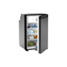 Dometic NRX 130C
