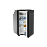 Dometic NRX 130E