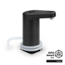 Dometic GO Hydration Water Faucet