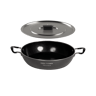 Dometic Cadac Paella Pan 30