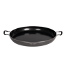 Dometic Cadac Paella Pan 50