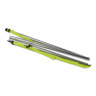 Dometic Awning Hanging Rail