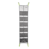 Dometic AccessoryTrack Awning Organiser