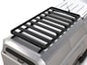 Front Runner Series Truck Canopy or Trailer Slimline II Rack Kit / 1345mm(W) X 1762mm(L)
