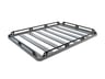 Front Runner Series Expedition Perimeter Rail Kit - for 1560mm (L) X 1165mm (W) Rack
