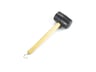Rubber Mallet