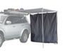 Front Runner Series Wind/Sun Break for 1.4M/2M & 2.5M Awning / Side