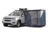 Front Runner Series Easy-Out Awning Mosquito Net / 2.5M