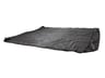 Front Runner Series Easy-Out Awning Room/Mosquito Net Waterproof Floor / 2M