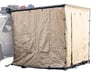 Front Runner Series Easy-Out Awning Room / 2M