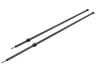 Front Runner 2m / 2.5m Horizontal Awning Pole / Grey