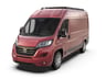 Front Runner Fiat Ducato (L2H2/136" WB/High Roof) (2014-Current) Slimpro Roof Rack Kit