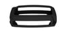 Bumper 120 Charger Cover