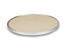 Pizza Stone Pro 30