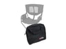 Front Runner Series Expander Chair Storage Bag