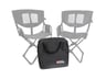 Front Runner Series Expander Chair Double Storage Bag