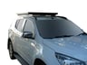 Slimline II bagagerekkit voor een Chevrolet Trailblazer  (2012-Current) – Front Runner