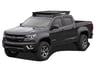 Front Runner Chevrolet Colorado (2015 - 2022) Slimline II Dachträger Kit