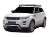 Front Runner Land Rover Range Rover Evoque (2013-2018) Slimline II Roof Rack Kit