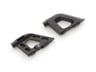 Front Runner Expedition Rail LH & RH Drop Set