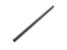 Front Runner Expedition Rail Tubing Mid Section (700mm)