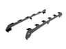 Ram 1500 Quad Cab (2019-Current) Foot Rails / Low Profile – by Front Runner