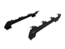 Front Runner RAM 2500/3500/4500 Single Cab / 1500 Quad Cab (2019-Current) Foot Rails