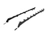 Front Runner Ford Everest (2022-Current) Foot Rails