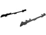 Front Runner Ford Super Duty F-250 - F550 (1999 - 2016) Fußreling