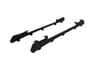 Front Runner Ford Mavrick (2022-Current) Foot Rails