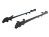 Front Runner GWM P Series (2019-heden) Foot Rails