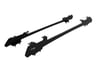 Front Runner GWM P300 Double Cab (2025-actuel) Rails de pied