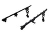 Front Runner Jeep Wrangler Extreme Pro Mounting Brackets