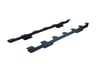 Front Runner Jeep Wrangler JL (2018-Current) Foot Rails