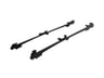 Front Runner Mitsubishi Pajero Sport (QE-serie) voetrails