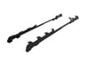 Front Runner Mahindra Scorpio (2023-Current) Foot Rails