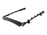 Front Runner Porsche Taycan Cross Tourismo Voet Rails