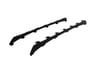 Front Runner Suzuki Fronx (2023-Current) Foot Rails