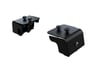 Front Runner Foot Set / 50mm - 60mm