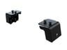 Front Runner Foot Set / 70mm-80mm